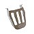 Bagageiro para Sissy Bar Original da Harley-Davidson - Imagem 1