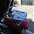 Bagageiro para Sissy Bar Original da VIRAGO (250, 535) Yamaha - Imagem 2