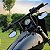 Guidão WINDOW para Harley-Davidson - Imagem 3