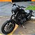 Guidão WINDOW para Harley-Davidson - Imagem 6