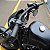 Guidão WINDOW para Harley-Davidson - Imagem 7