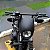 Guidão WINDOW para Harley-Davidson - Imagem 8