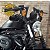 Guidão Z-BAR (Stronger 1.1/4") para Harley-Davidson - Imagem 2