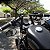 Guidão Z-BAR (Stronger 1.1/4") para Harley-Davidson - Imagem 6