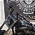Guidão Z-BAR (Stronger 1.1/4") para Harley-Davidson - Imagem 7