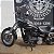 Guidão Z-BAR (Stronger 1.1/4") para Harley-Davidson - Imagem 8