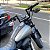 Guidão ZED (Stronger 1.1/4") para Harley-Davidson - Imagem 2