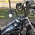 Guidão ZED (Stronger 1.1/4") para Harley-Davidson - Imagem 4