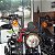 Guidão ZED (Stronger 1.1/4") para Harley-Davidson - Imagem 5