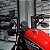 Guidão ZED (Stronger 1.1/4") para Harley-Davidson - Imagem 6