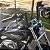Guidão ZED (Stronger 1.1/4") para Harley-Davidson - Imagem 7