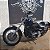 Guidão ZED (Stronger 1.1/4") para Harley-Davidson - Imagem 8