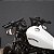 Guidão KEYSTONE (Stronger 1.1/4") para Harley-Davidson - Imagem 2