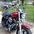 Guidão KEYSTONE (Stronger 1.1/4") para Harley-Davidson - Imagem 3