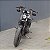 Guidão KEYSTONE (Stronger 1.1/4") para Harley-Davidson - Imagem 4