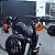Guidão KEYSTONE (Stronger 1.1/4") para Harley-Davidson - Imagem 6