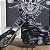 Guidão KEYSTONE (Stronger 1.1/4") para Harley-Davidson - Imagem 7
