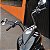 Guidão APE HANGER Seca Sovaco para Honda, Kawasaki, Suzuki e Yahama - Imagem 2