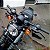 Guidão MAYNARD para Harley-Davidson - Imagem 4