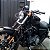 Guidão MAYNARD para Harley-Davidson - Imagem 5