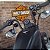 Guidão MINI APE para SPORTSTER (883, 1200) Harley- Davidson - Imagem 2
