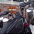 Guidão MINI APE para SPORTSTER (883, 1200) Harley-Davidson - Imagem 4