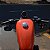 Guidão ZERO DRAG para Harley-Davidson - Imagem 3