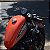Guidão ZERO DRAG para Harley-Davidson - Imagem 4