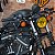 Guidão ZERO DRAG para Harley-Davidson - Imagem 5