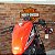 Guidão ZERO DRAG para Harley-Davidson - Imagem 6