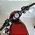 Guidão ZERO DRAG para Harley-Davidson - Imagem 7