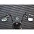 Guidão APE HANGER Seca Sovaco (1" Angulado) para Harley-Davidson - Imagem 9