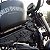 Elevador de Tanque - Design Caveira - Tank Lift SPORTSTER (diversos modelos) Harley-Davidson - Imagem 2