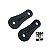 Elevador de Tanque - Design Skull - Tank Lift SPORTSTER (diversos modelos) Harley-Davidson - Imagem 1