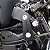 Elevador de Tanque - Design Skull - Tank Lift SPORTSTER (diversos modelos) Harley-Davidson - Imagem 2