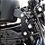 Elevador de Tanque - Design Skull - Tank Lift SPORTSTER (diversos modelos) Harley-Davidson - Imagem 3