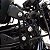 Elevador de Tanque - Design Vazado - Tank Lift SPORTSTER (diversos modelos) Harley-Davidson - Imagem 3