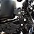 Elevador de Tanque - Design Furado - Tank Lift SPORTSTER (diversos modelos) Harley-Davidson - Imagem 2
