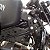 Elevador de Tanque - Design Furado - Tank Lift SPORTSTER (diversos modelos) Harley-Davidson - Imagem 3