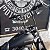 Guidão APE HANGER Seca Sovaco (1" Paralelo) para Harley-Davidson - Imagem 6