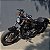 Guidão KEYSTONE para Harley-Davidson - Imagem 2
