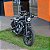 Guidão KEYSTONE para Harley-Davidson - Imagem 4