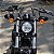 Guidão KEYSTONE para Harley-Davidson - Imagem 5