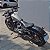 Guidão KEYSTONE para Harley-Davidson - Imagem 6