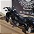 Guidão KEYSTONE para Harley-Davidson - Imagem 7