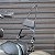 Sissy Bar Destacável Alto para TOURING (Road King, Street Glide) Harley-Davidson - Imagem 5