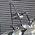 Sissy Bar Destacável Alto para TOURING (Road King, Street Glide) Harley-Davidson - Imagem 7