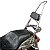 Sissy Bar Destacável Alto para CLASSIC 350 Royal Enfield - Imagem 1