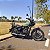 Sissy Bar Destacável Alto para CLASSIC 350 Royal Enfield - Imagem 3