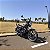 Sissy Bar Destacável Alto para CLASSIC 350 Royal Enfield - Imagem 4